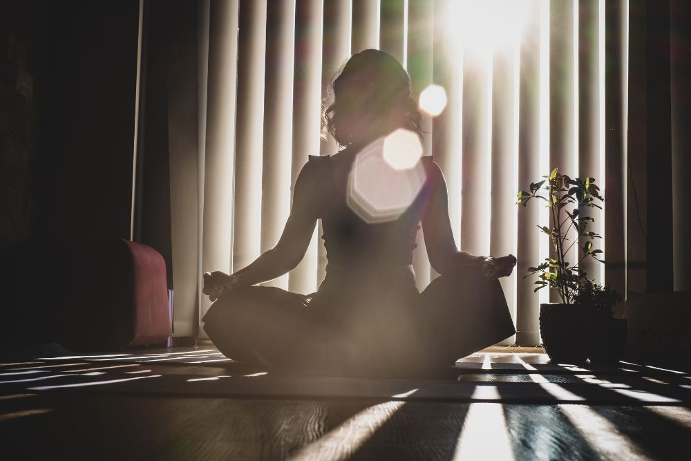 What are the 28 Different Types of Yoga?